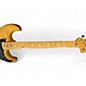 Vintage 1979 Fender Fender stratocaster hardtail natural Natural Solid Body Electric Guitar