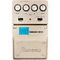 Used Ibanez SM7 Smash Box Effect Pedal thumbnail
