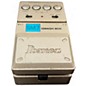 Used Ibanez SM7 Smash Box Effect Pedal