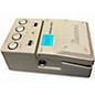 Used Ibanez SM7 Smash Box Effect Pedal