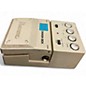 Used Ibanez SM7 Smash Box Effect Pedal