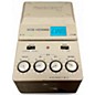 Used Ibanez SM7 Smash Box Effect Pedal