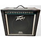 Used Peavey Bandit 112 Guitar Combo Amp thumbnail