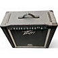Used Peavey Bandit 112 Guitar Combo Amp