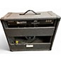 Used Peavey Bandit 112 Guitar Combo Amp