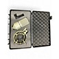Used MXL 990 Condenser Microphone thumbnail