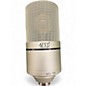 Used MXL 990 Condenser Microphone