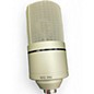 Used MXL 990 Condenser Microphone