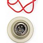 Used MXL 990 Condenser Microphone