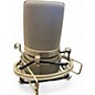 Used MXL 990 Condenser Microphone