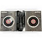 Used Numark NS7 DJ Controller thumbnail