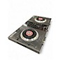 Used Numark NS7 DJ Controller