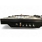 Used Numark NS7 DJ Controller