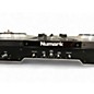 Used Numark NS7 DJ Controller