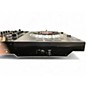 Used Numark NS7 DJ Controller