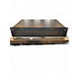 Used Ampeg B2R 350W Bass Amp Head thumbnail