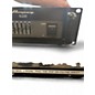Used Ampeg B2R 350W Bass Amp Head
