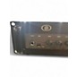 Used Ampeg B2R 350W Bass Amp Head