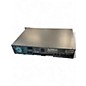 Used Ampeg B2R 350W Bass Amp Head