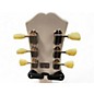 Used Epiphone SG Standard Alpine White Solid Body Electric Guitar
