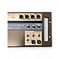 Used Soundcraft UI16 Digital Mixer