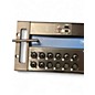 Used Soundcraft UI16 Digital Mixer