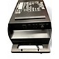 Used Soundcraft UI16 Digital Mixer