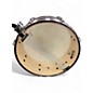 Used TAMA 14in Superstar Snare RED Drum