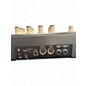 Used Akai Professional MPK25 25 Key MIDI Controller