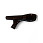 Used Shure NXN8/C Nexadyne Dynamic Microphone thumbnail