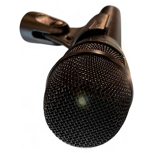 Used Shure NXN8/C Nexadyne Dynamic Microphone
