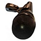 Used Shure NXN8/C Nexadyne Dynamic Microphone