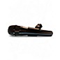 Used Shure NXN8/C Nexadyne Dynamic Microphone