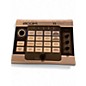 Used Zoom V3 Vocal Processor thumbnail