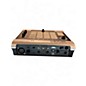 Used Zoom V3 Vocal Processor