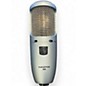 Used AKG Perception 200 Condenser Microphone thumbnail