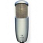 Used AKG Perception 200 Condenser Microphone