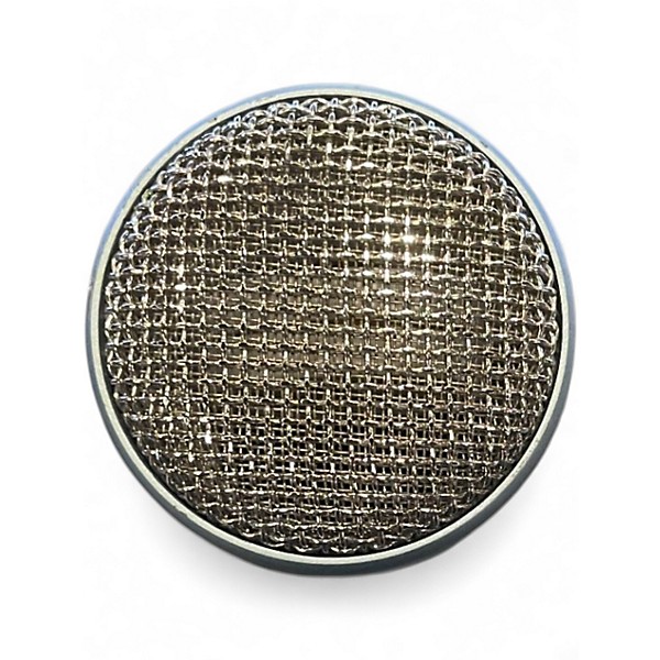 Used AKG Perception 200 Condenser Microphone