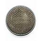 Used AKG Perception 200 Condenser Microphone
