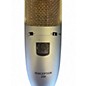 Used AKG Perception 200 Condenser Microphone