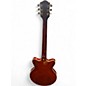 Used Gretsch Guitars G2655T Walnut Stain Hollow Body Electric Guitar