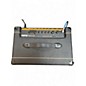 Used Orange Amplifiers Crush Bass 50 Bass Combo Amp