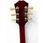 Used Epiphone 1959 Reissue Les Paul Standard Lemonburst Solid Body Electric Guitar