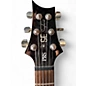 Used PRS Singlecut Korina SE Korina Solid Body Electric Guitar
