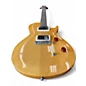Used PRS Singlecut Korina SE Korina Solid Body Electric Guitar