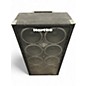 Used Hartke VX810 Bass Cabinet