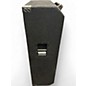 Used Hartke VX810 Bass Cabinet