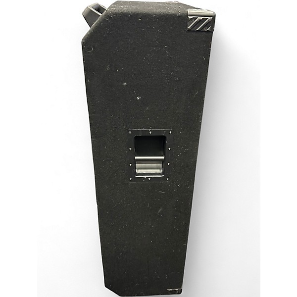 Used Hartke VX810 Bass Cabinet