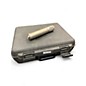 Used Carvin CTM 100 Condenser Microphone thumbnail