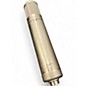 Used Carvin CTM 100 Condenser Microphone